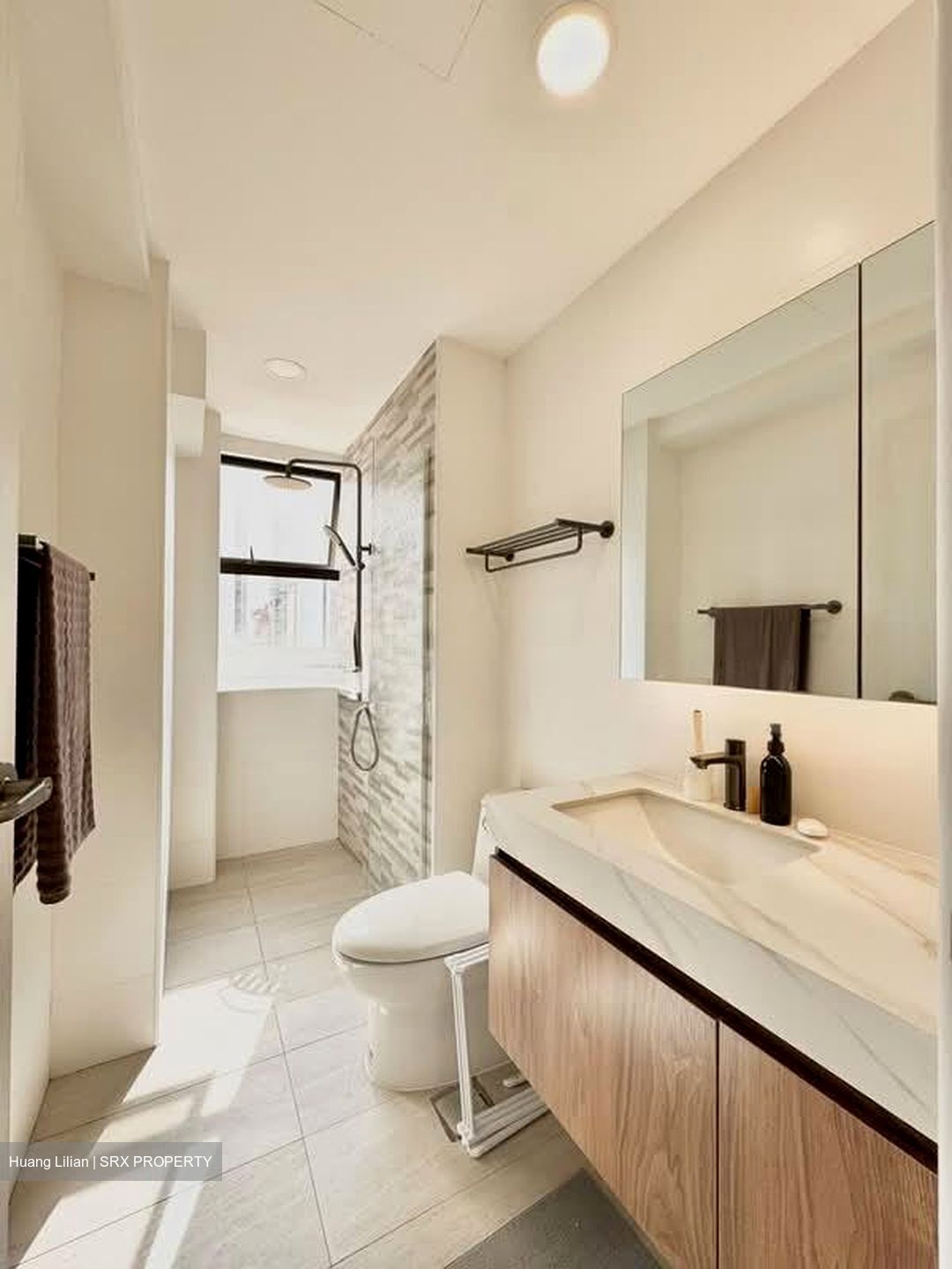 Yong An Park (D9), Condominium #598743711